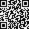 QRコード https://mirunuku.net/?cid=jufd00372