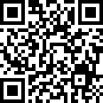 QRコード https://mirunuku.net/?cid=jufd00374