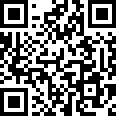 QRコード https://mirunuku.net/?cid=jufd00377