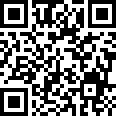 QRコード https://mirunuku.net/?cid=jufd00378