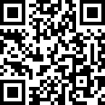 QRコード https://mirunuku.net/?cid=jufd00379