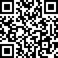 QRコード https://mirunuku.net/?cid=jufd00380