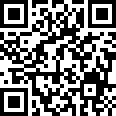 QRコード https://mirunuku.net/?cid=jufd00381