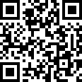 QRコード https://mirunuku.net/?cid=jufd00383