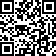 QRコード https://mirunuku.net/?cid=jufd00385