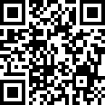 QRコード https://mirunuku.net/?cid=jufd00386