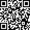QRコード https://mirunuku.net/?cid=jufd00387