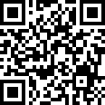 QRコード https://mirunuku.net/?cid=jufd00389