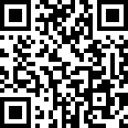 QRコード https://mirunuku.net/?cid=jufd00391