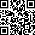 QRコード https://mirunuku.net/?cid=jufd00394