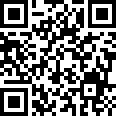 QRコード https://mirunuku.net/?cid=jufd00395