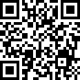 QRコード https://mirunuku.net/?cid=jufd00396