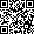 QRコード https://mirunuku.net/?cid=jufd00397