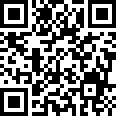QRコード https://mirunuku.net/?cid=jufd00398