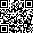 QRコード https://mirunuku.net/?cid=jufd00399
