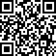QRコード https://mirunuku.net/?cid=jufd00400