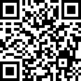 QRコード https://mirunuku.net/?cid=jufd00401