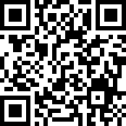 QRコード https://mirunuku.net/?cid=jufd00402