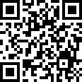 QRコード https://mirunuku.net/?cid=jufd00403