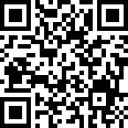 QRコード https://mirunuku.net/?cid=jufd00404