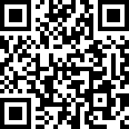 QRコード https://mirunuku.net/?cid=jufd00405