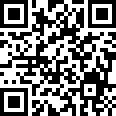 QRコード https://mirunuku.net/?cid=jufd00407