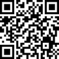 QRコード https://mirunuku.net/?cid=jufd00408