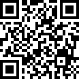 QRコード https://mirunuku.net/?cid=jufd00411