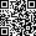 QRコード https://mirunuku.net/?cid=jufd00414