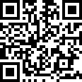 QRコード https://mirunuku.net/?cid=jufd00416