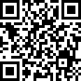 QRコード https://mirunuku.net/?cid=jufd00417