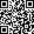 QRコード https://mirunuku.net/?cid=jufd00420