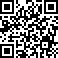 QRコード https://mirunuku.net/?cid=jufd00424