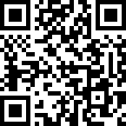 QRコード https://mirunuku.net/?cid=jufd00426
