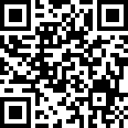 QRコード https://mirunuku.net/?cid=jufd00427