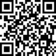 QRコード https://mirunuku.net/?cid=jufd00431