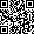 QRコード https://mirunuku.net/?cid=jufd00432