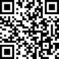 QRコード https://mirunuku.net/?cid=jufd00434