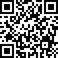 QRコード https://mirunuku.net/?cid=jufd00438