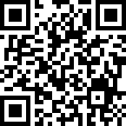 QRコード https://mirunuku.net/?cid=jufd00439