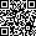 QRコード https://mirunuku.net/?cid=jufd00444