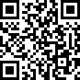 QRコード https://mirunuku.net/?cid=jufd00446