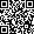 QRコード https://mirunuku.net/?cid=jufd00448