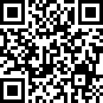 QRコード https://mirunuku.net/?cid=jufd00451