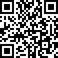 QRコード https://mirunuku.net/?cid=jufd00452