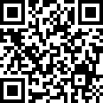 QRコード https://mirunuku.net/?cid=jufd00454