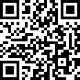 QRコード https://mirunuku.net/?cid=jufd00456