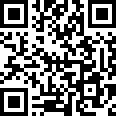 QRコード https://mirunuku.net/?cid=jufd00458