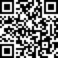 QRコード https://mirunuku.net/?cid=jufd00459