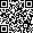 QRコード https://mirunuku.net/?cid=jufd00461